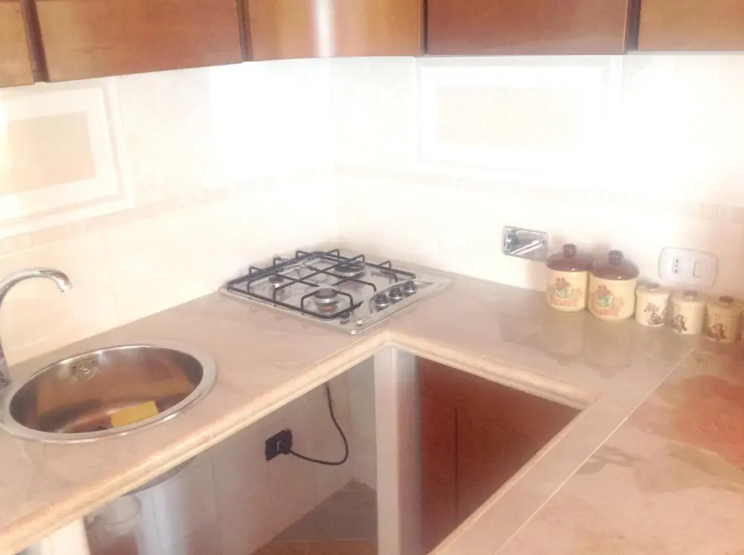 Apartment With 2 Bedrooms in Crispiano, With Pool Access, Enclosed Gar