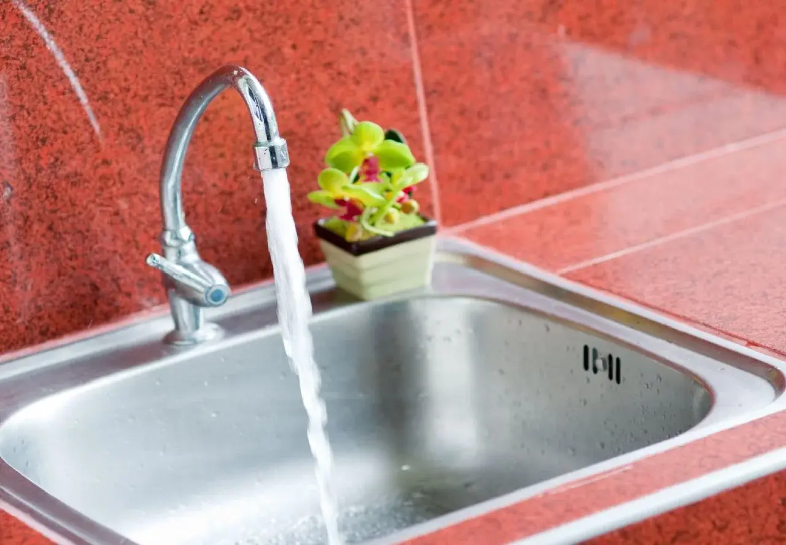 Ploen Pattaya Residence by Tolani