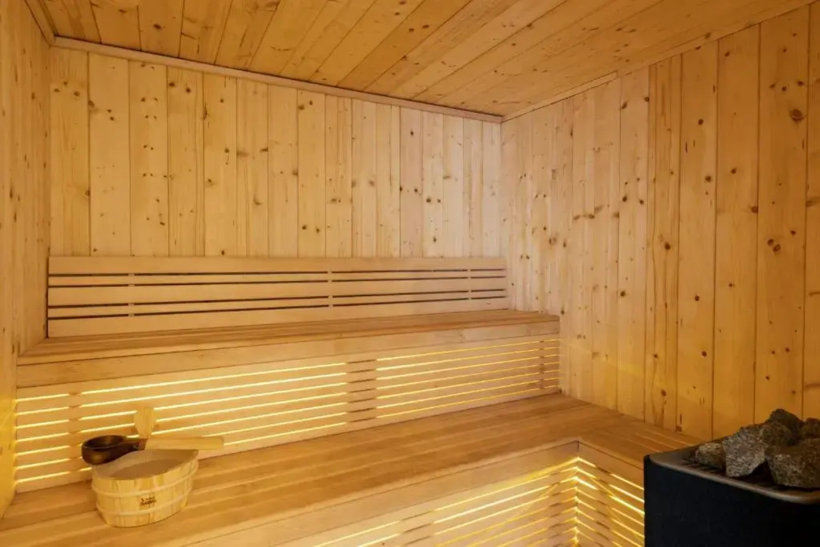 Ciêla, Lusaka, a Tribute Portfolio Resort and Spa