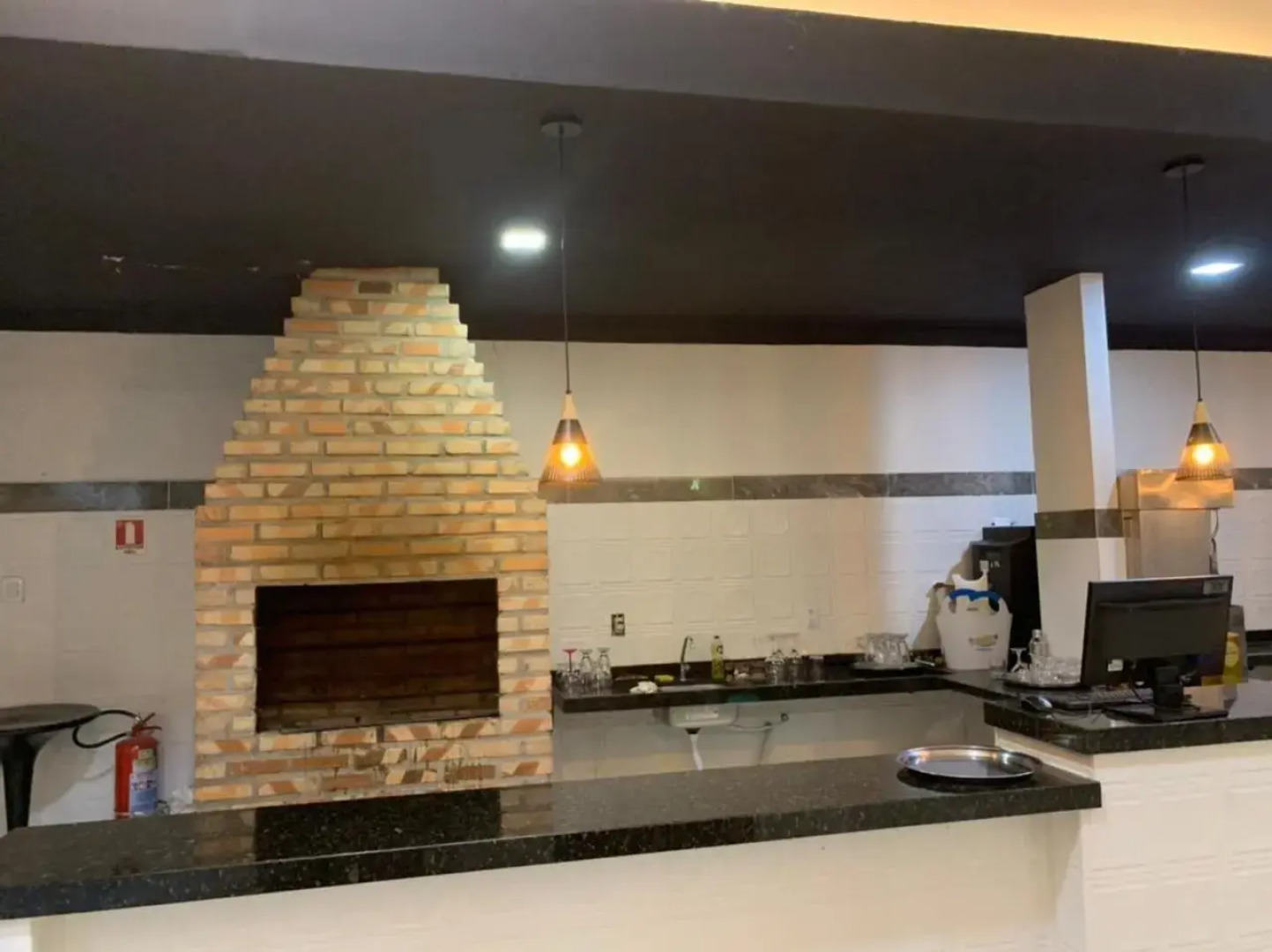 Toddes Exclusive Resort