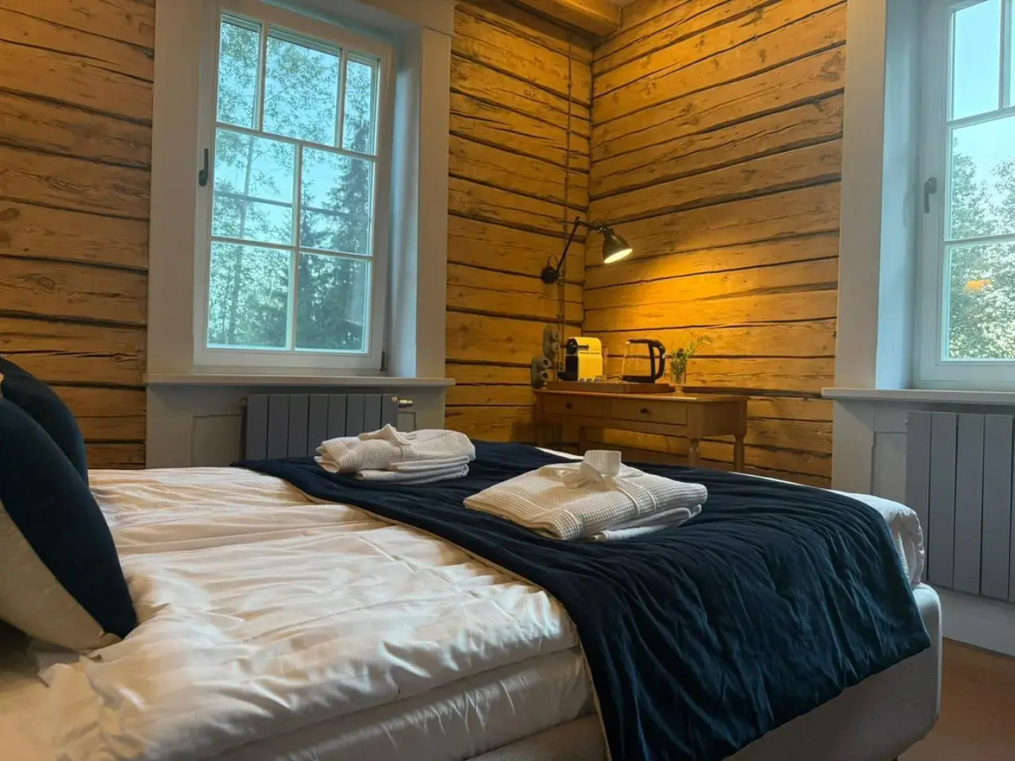 Someroya (Сомероя)