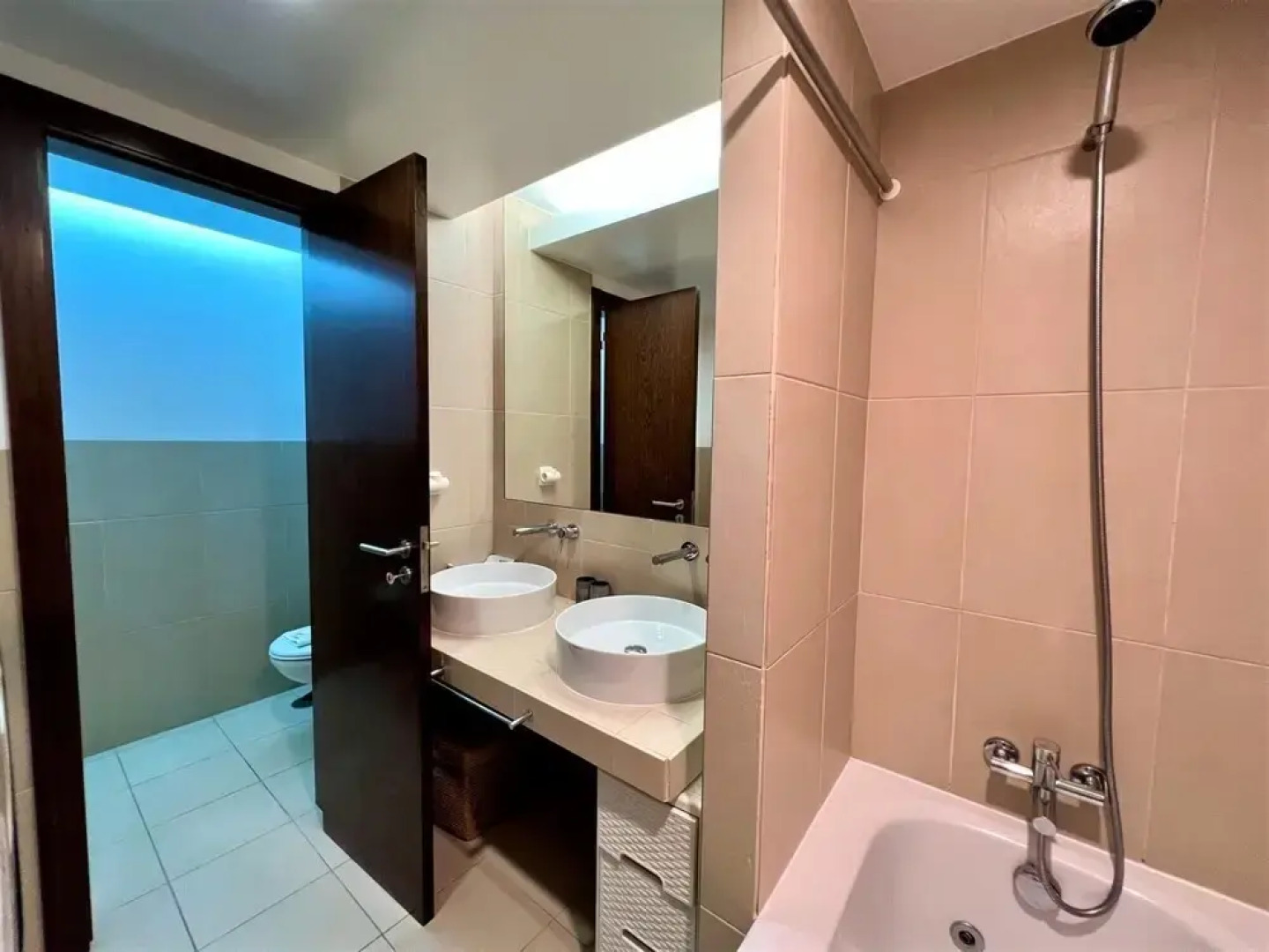 Albufeira Salgados Premium 2 With Pool by Homing