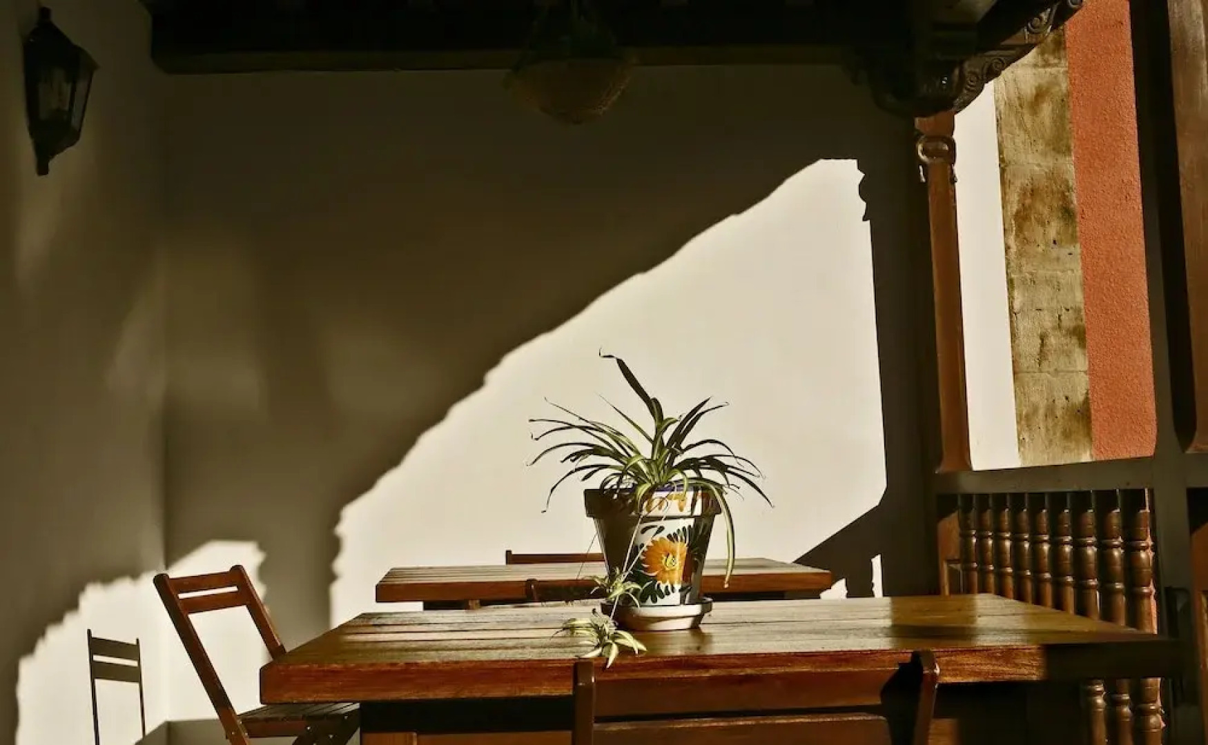 El Nozalon Picos de Europa