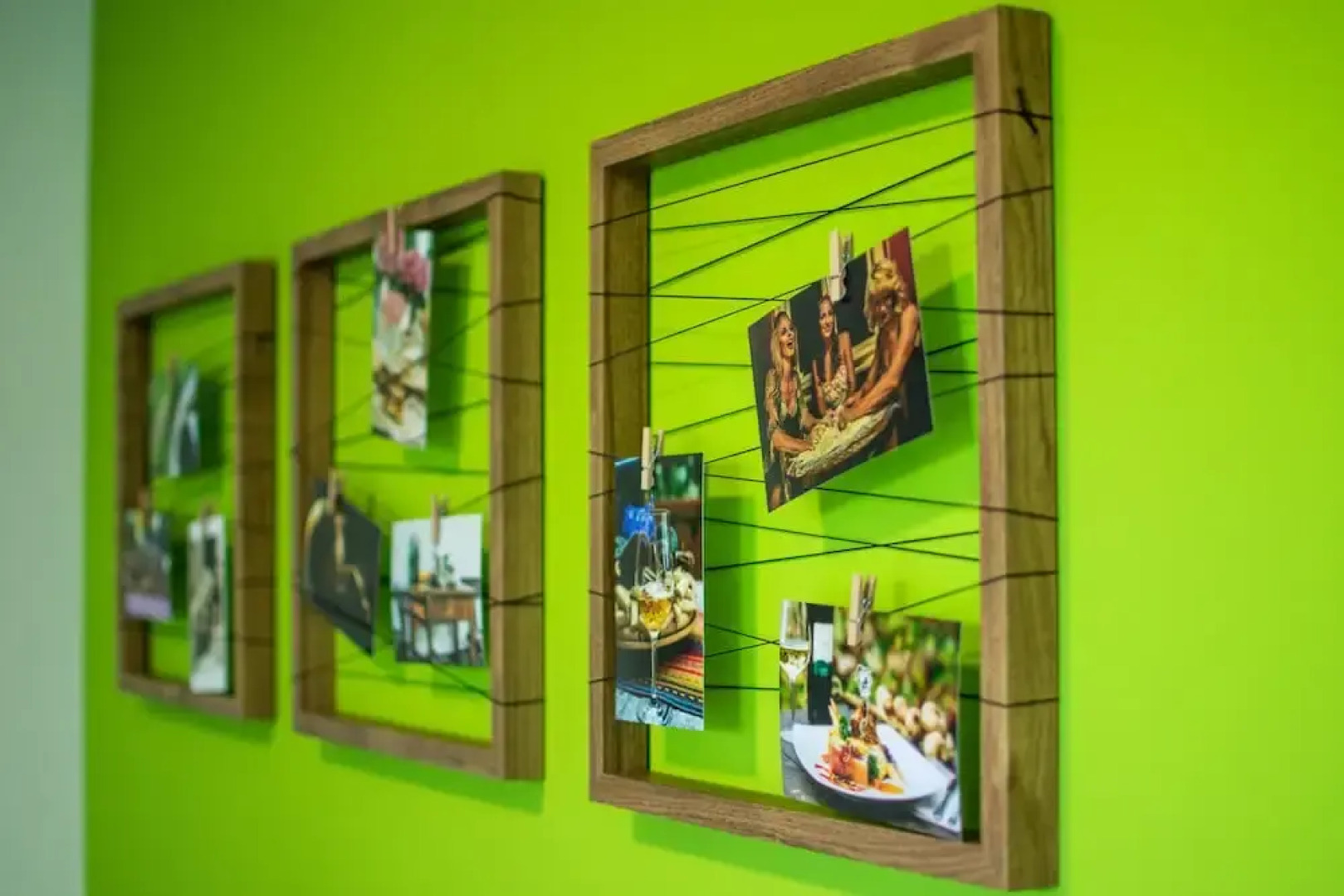 Apartments Banonia - Summer Breeze