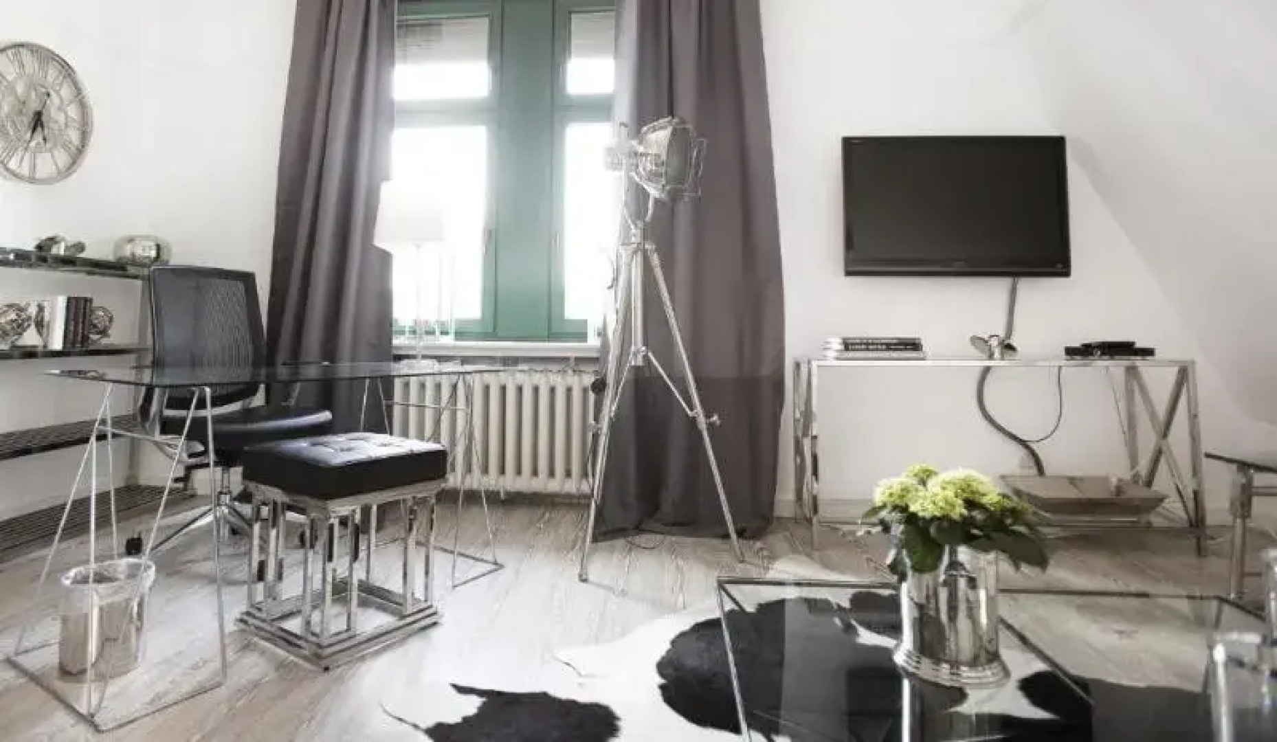 Höhen Hotel Viersen