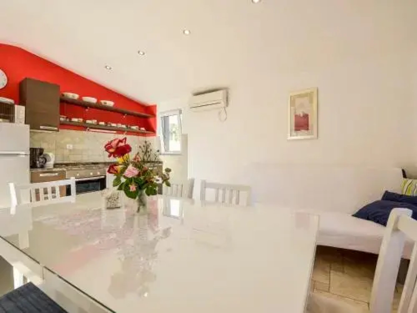 Apartment Angelina.2