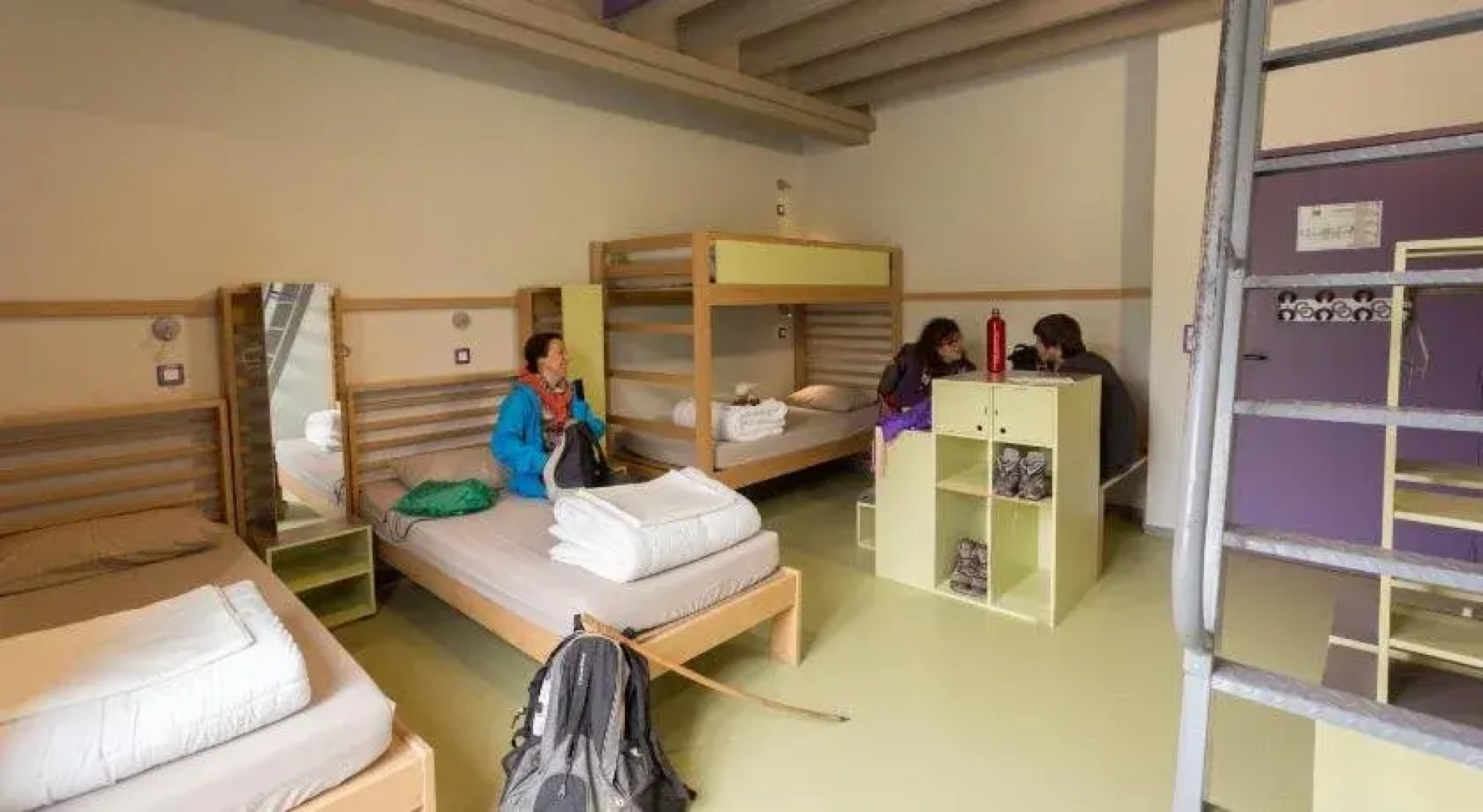 Chateau de Libarrenx