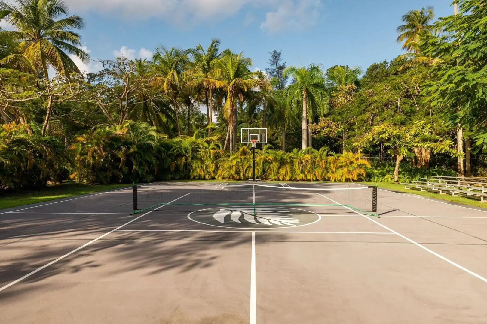 Four Seasons Resort and Residences Puerto Rico