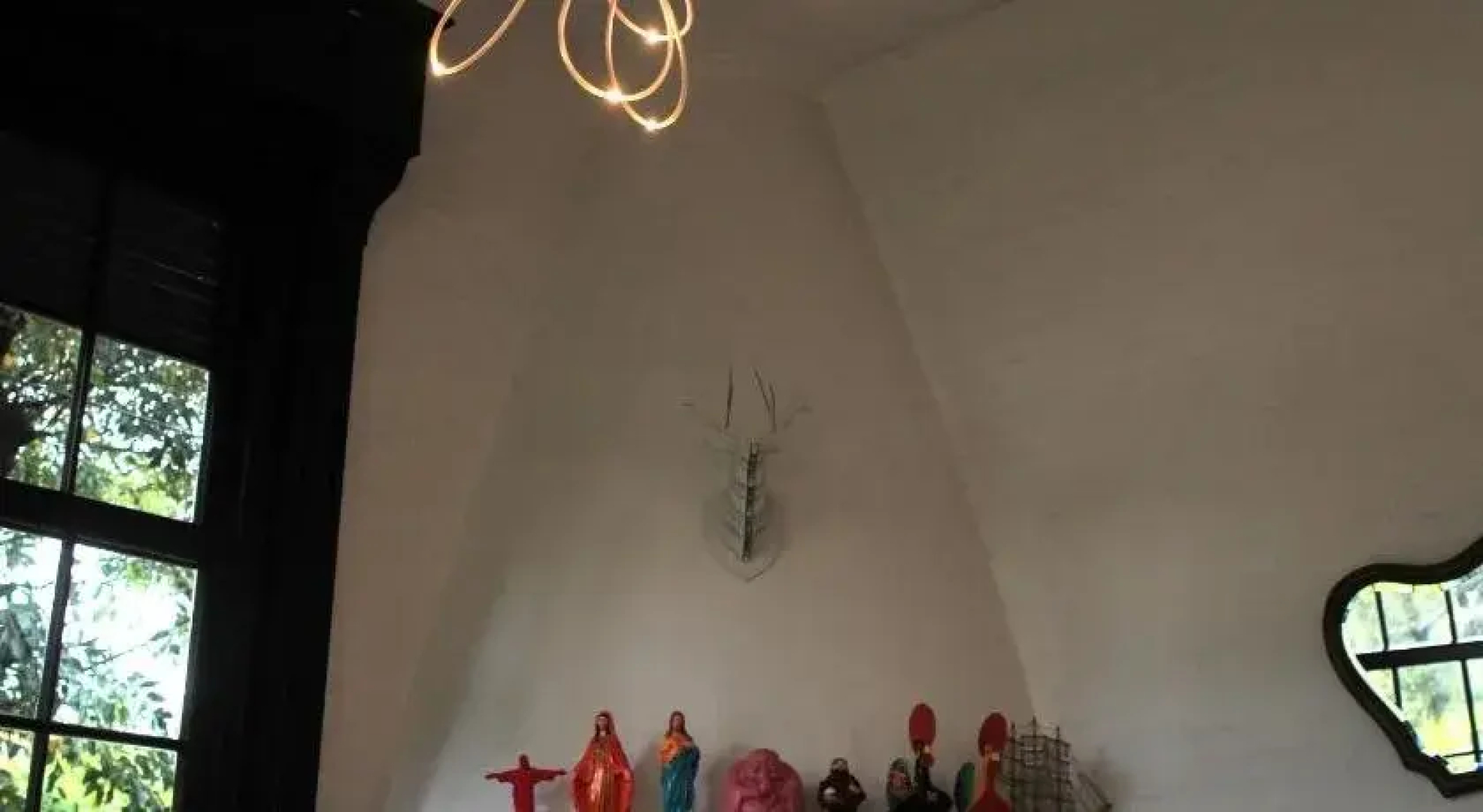 Santoral