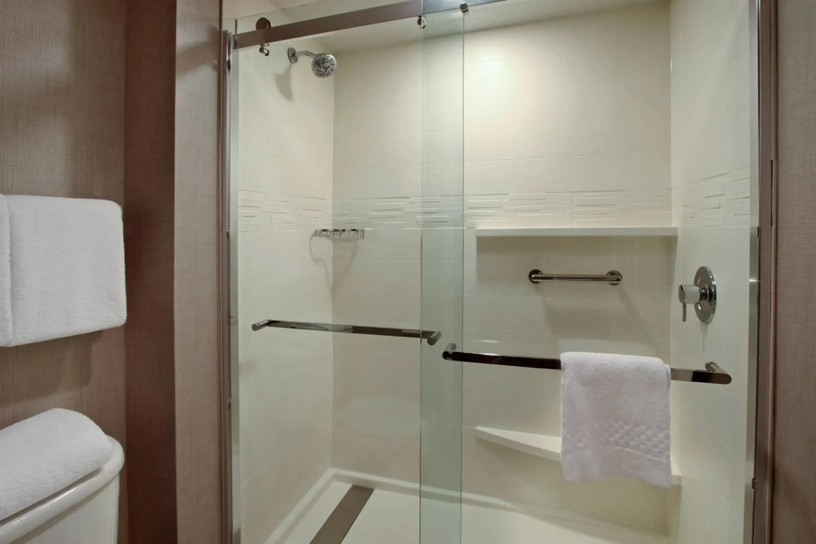 Residence Inn by Marriott North Scottsdale