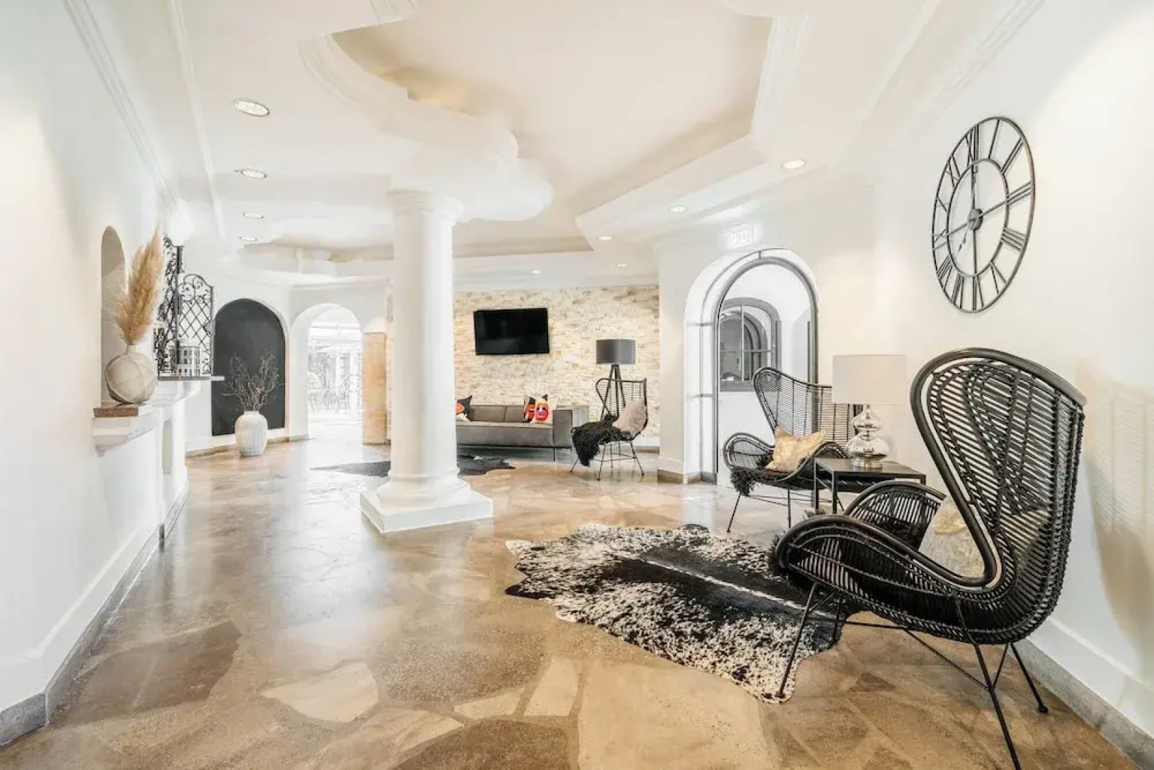 Landgasthof Hotel Riesengebirge