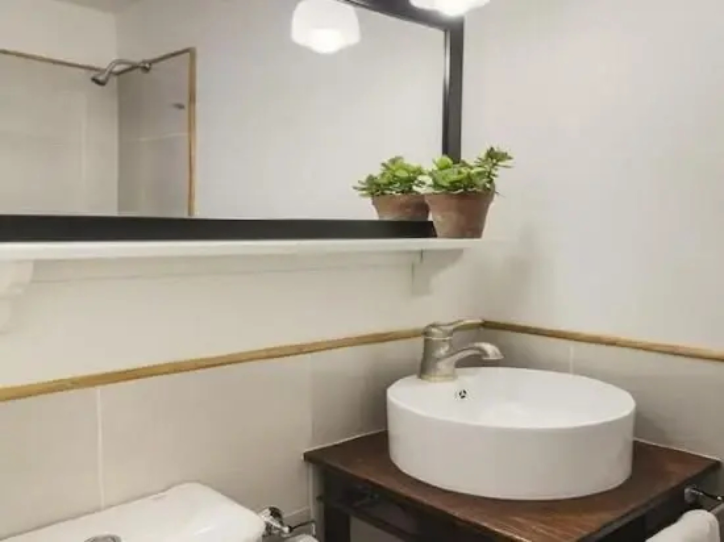 La Petite Maison Punta Chica