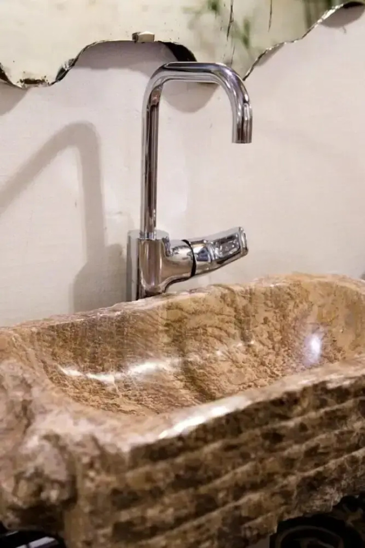 Glamping Canonici di San Marco