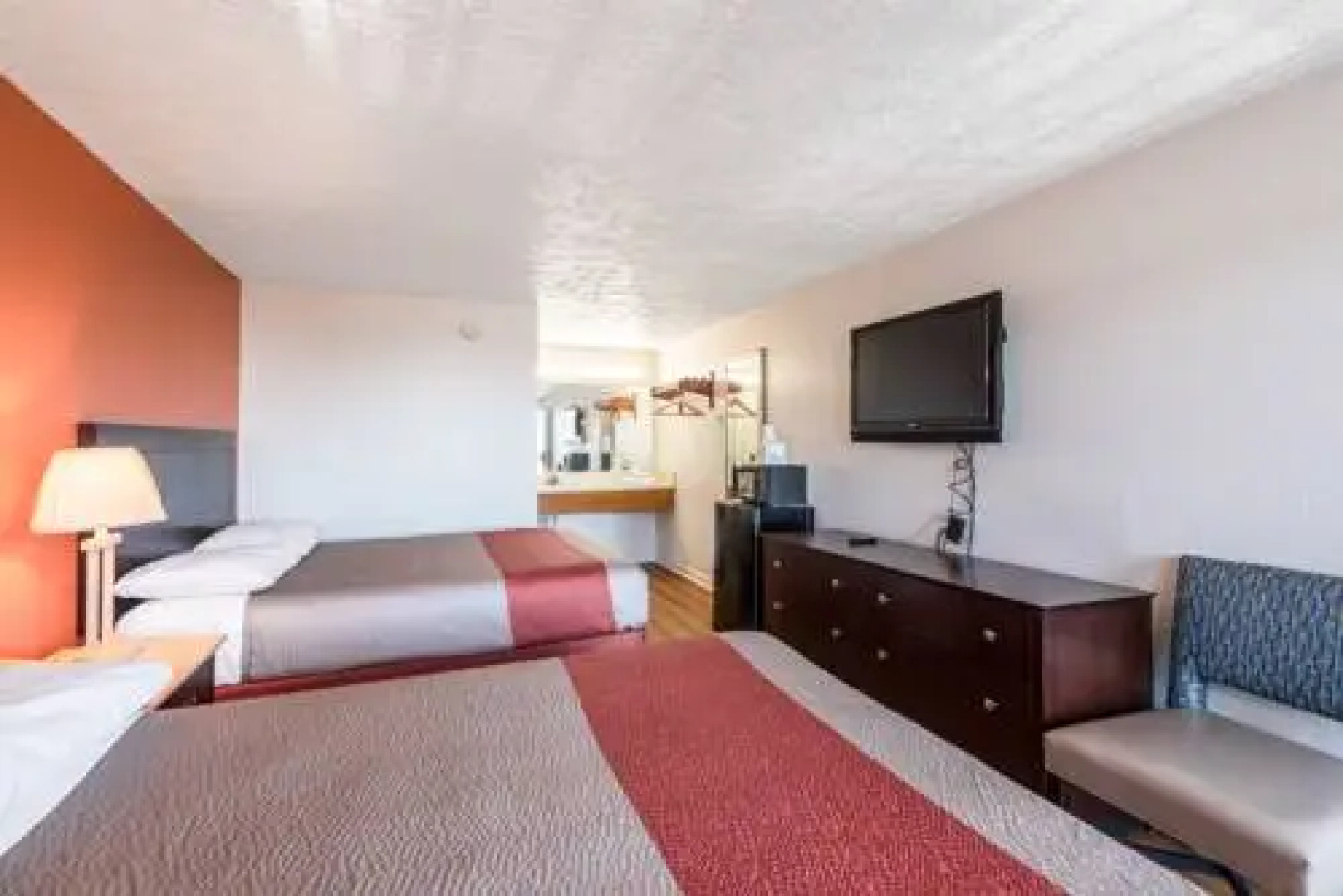 Reynolds International