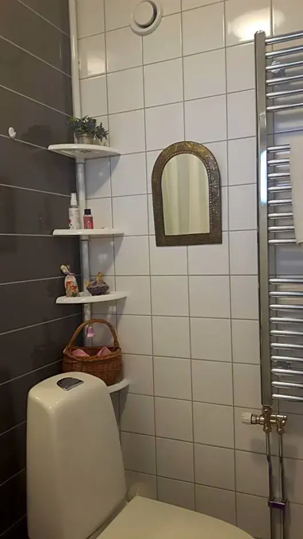 Mietta bed & breakfast