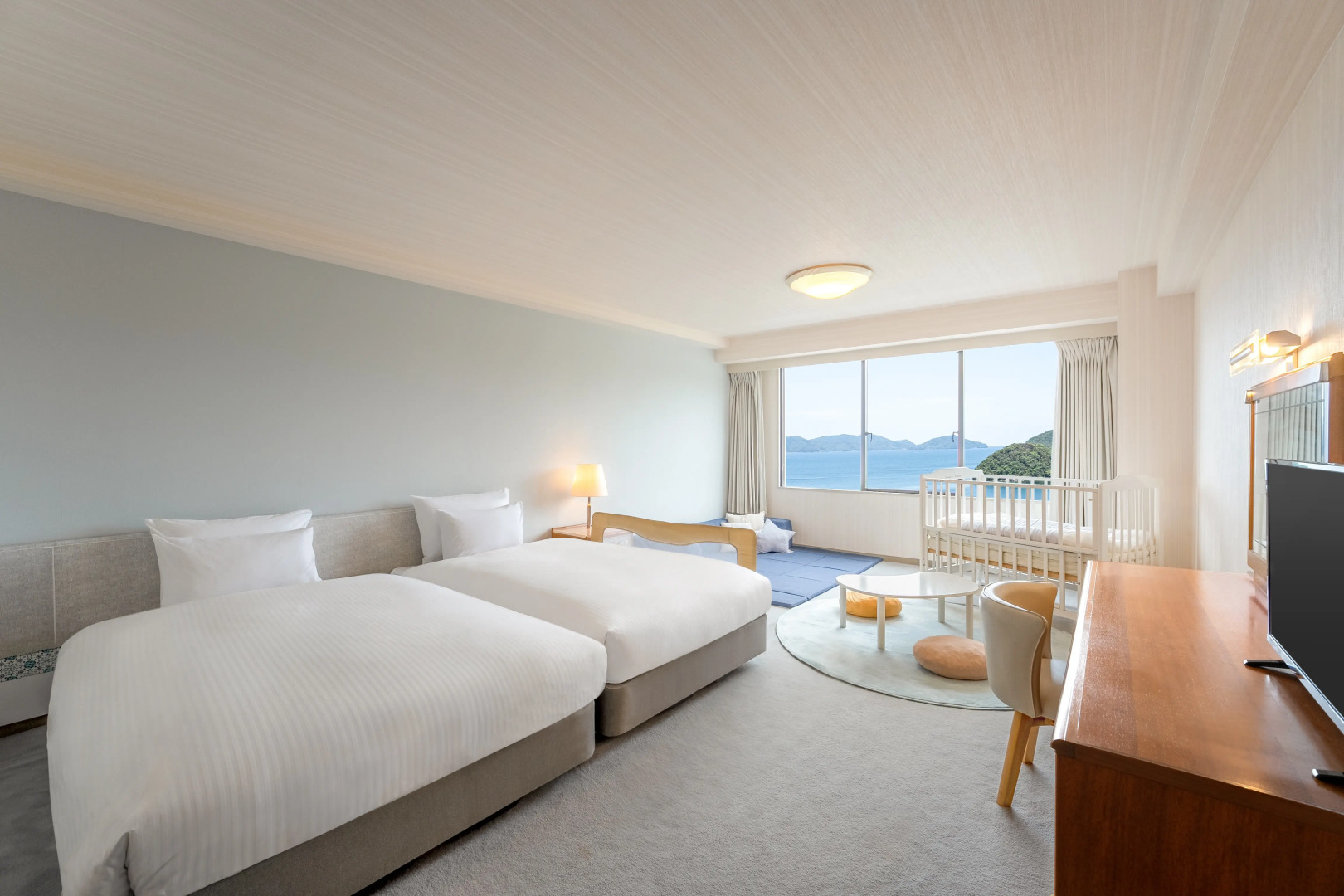 Mercure Kyoto Miyazu Resort & Spa