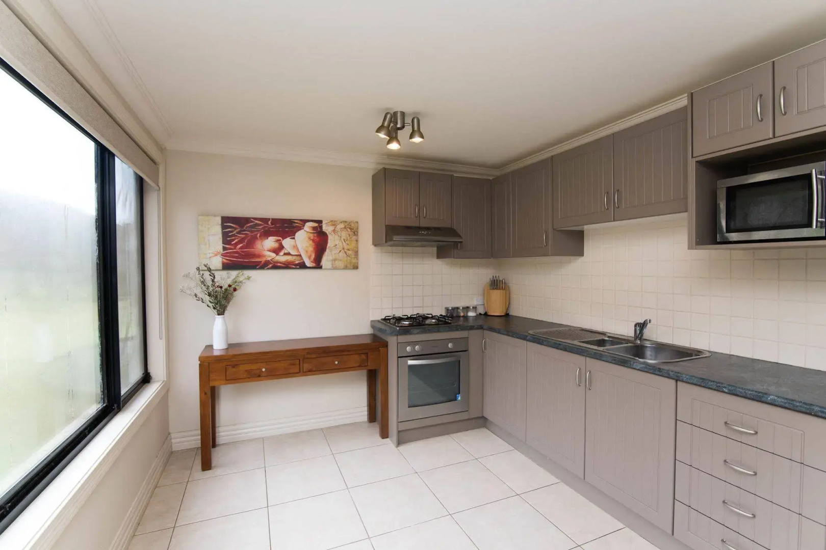 Toorongo River Sanctuary