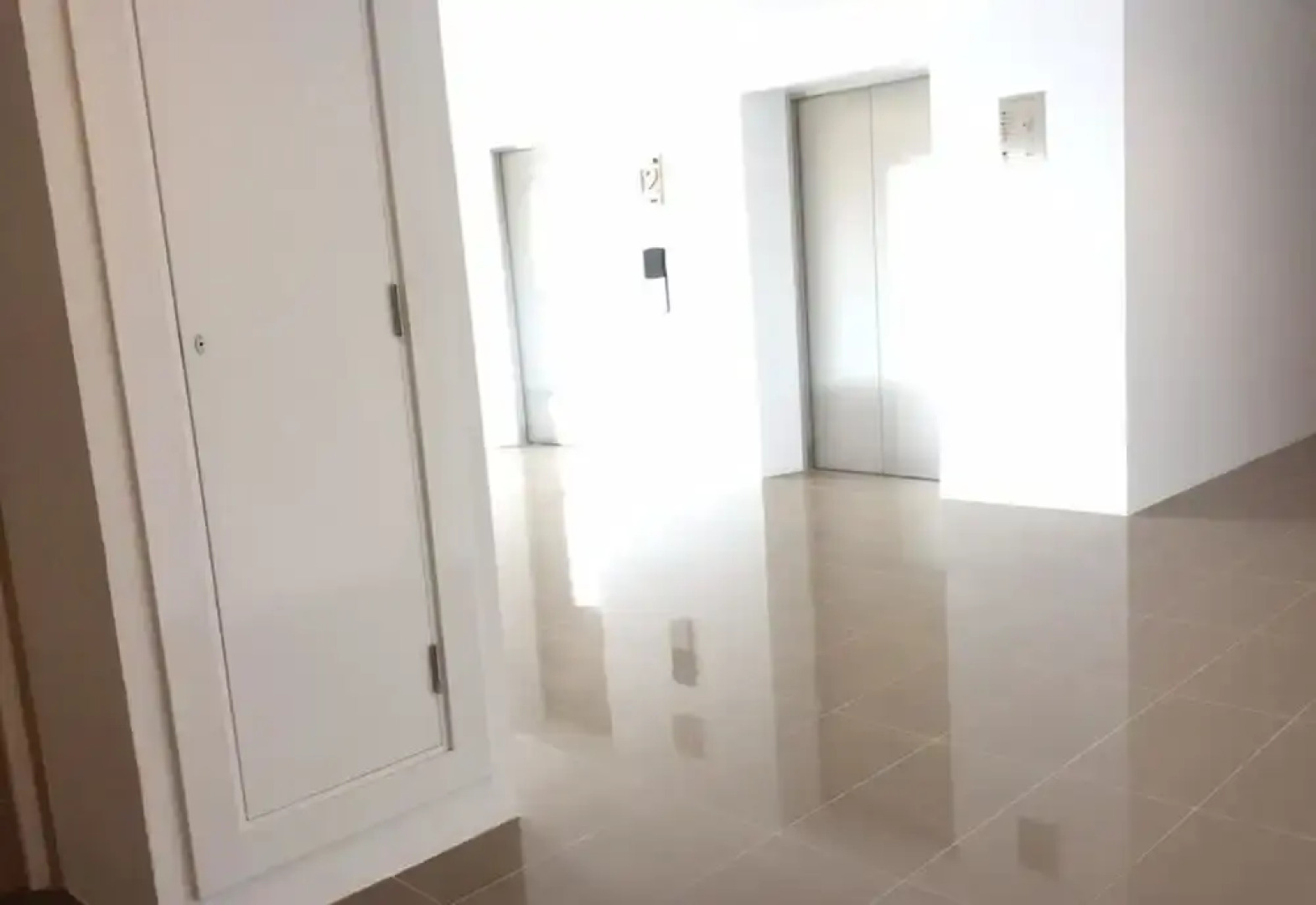 Himawari at Kanyarat Condo