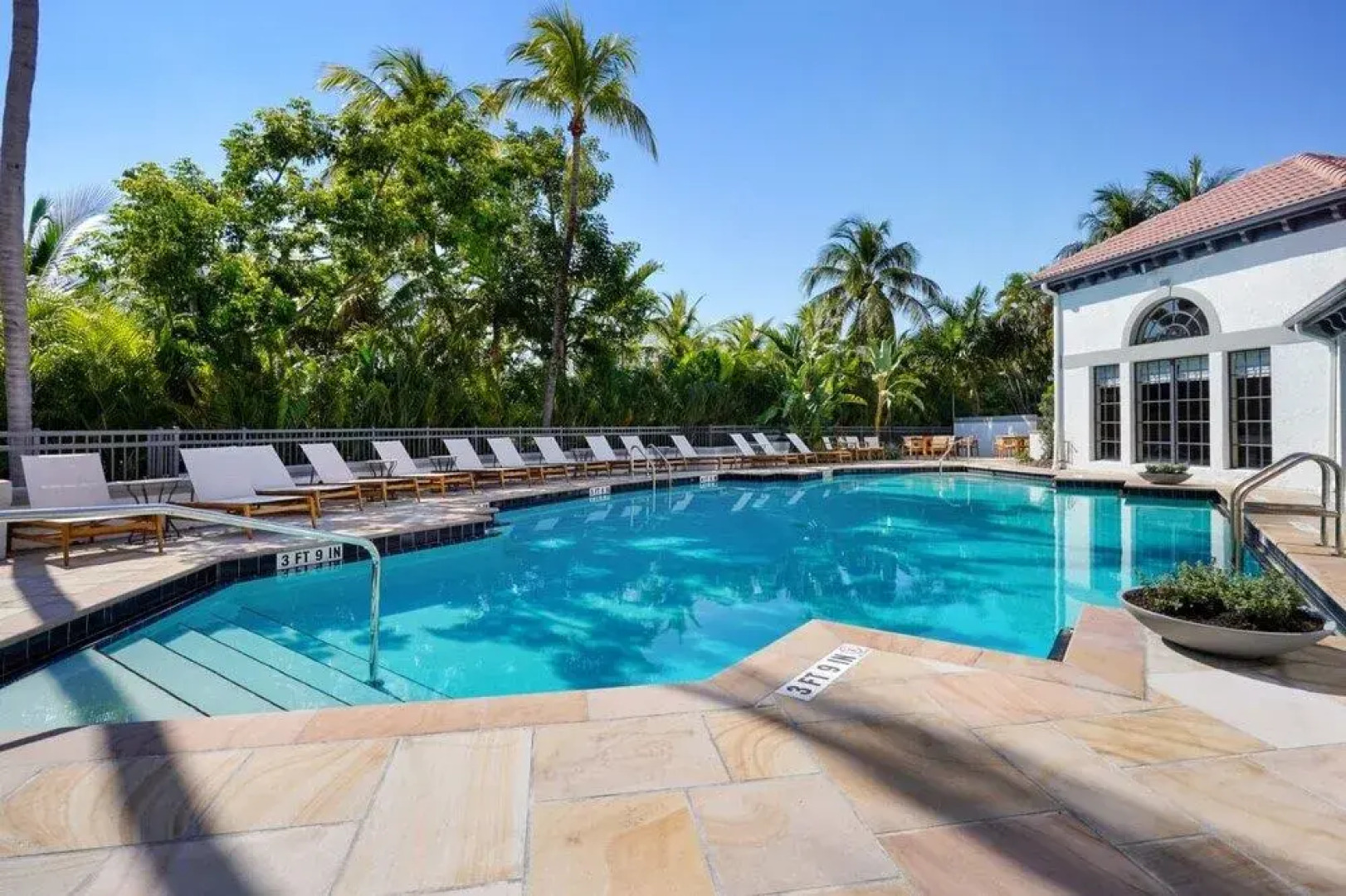 Promenade at Aventura