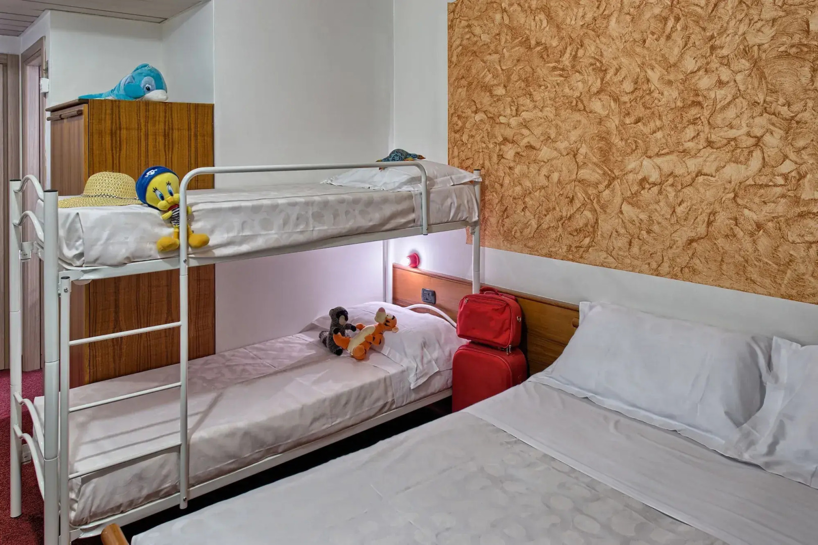 Hotel Valpolicella International