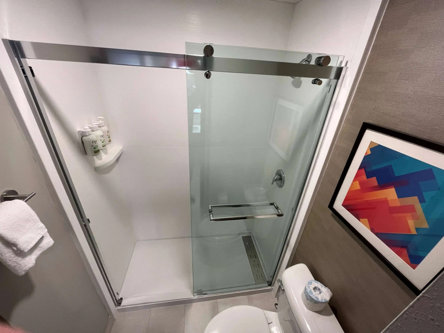 La Quinta Inn by Wyndham Columbia NE/Fort Jackson