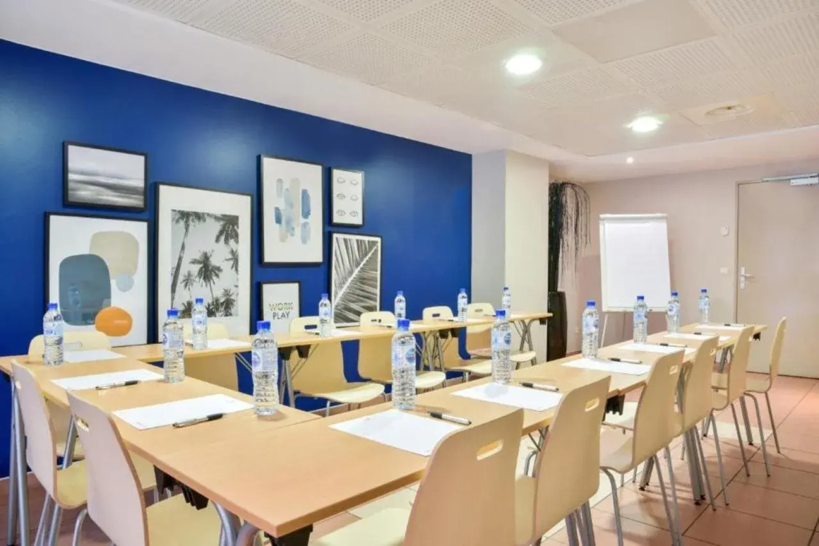 Appart'City Confort La Ciotat Cote Port