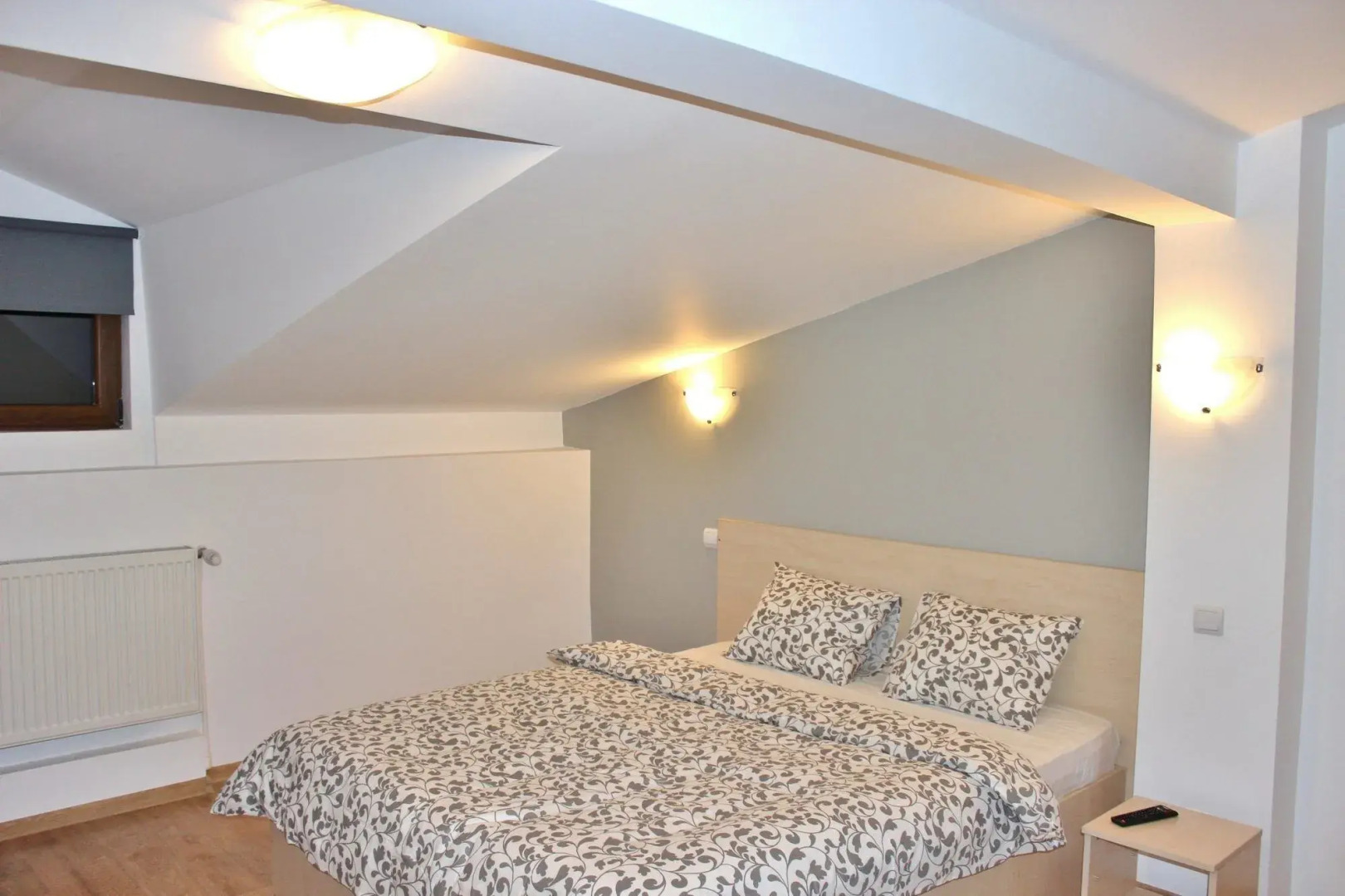 Central Guesthouse Bucharest - Adults Only