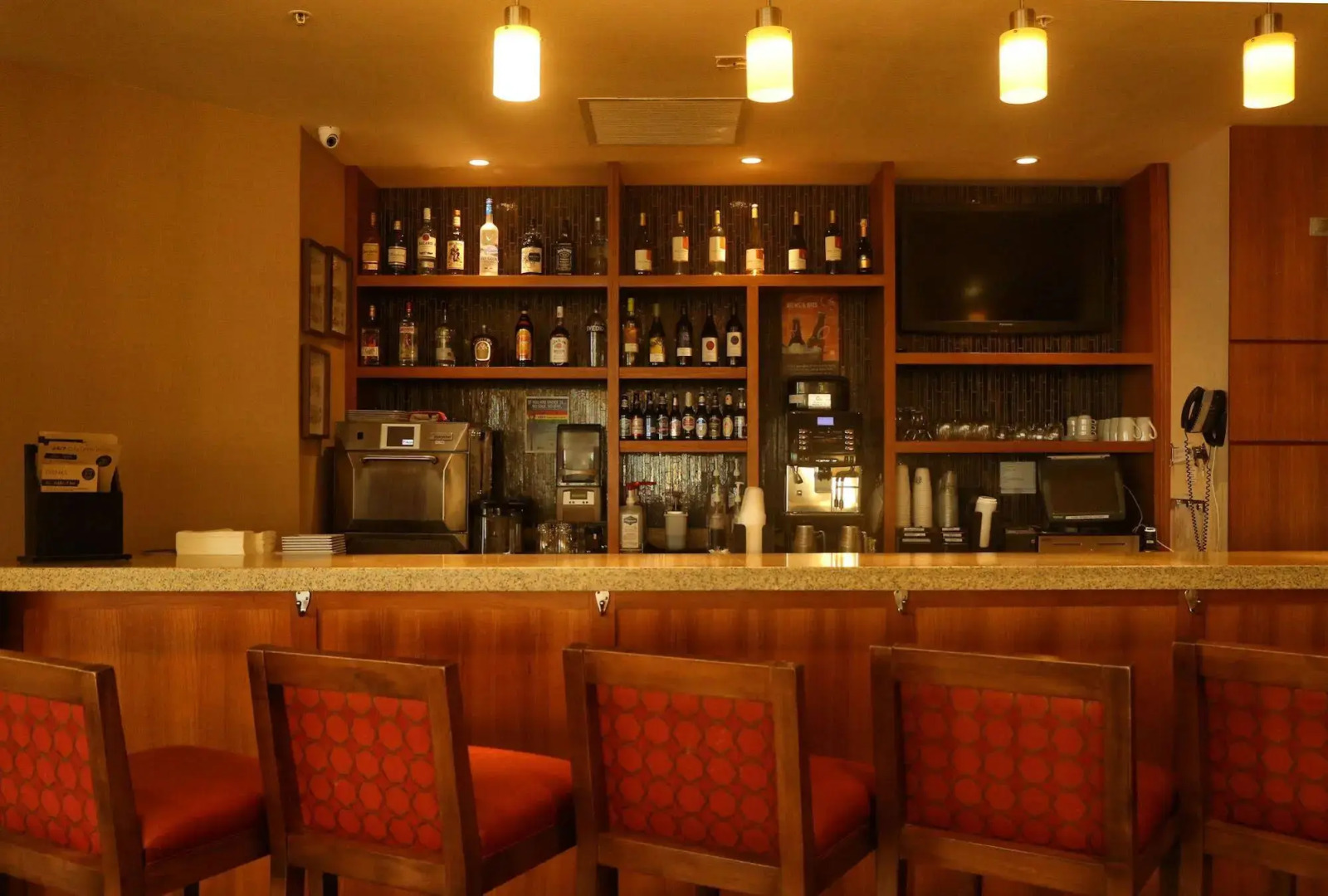 Hyatt Place Daytona Beach - Oceanfront