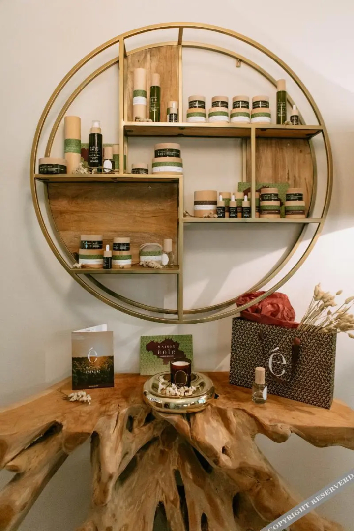 Your Nature Eco Resort