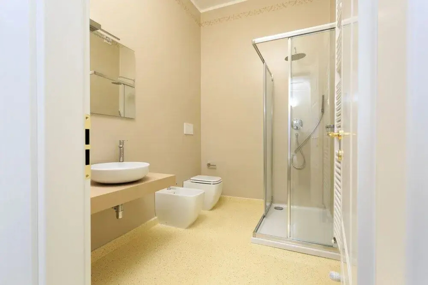 Palazzo Casto Relais