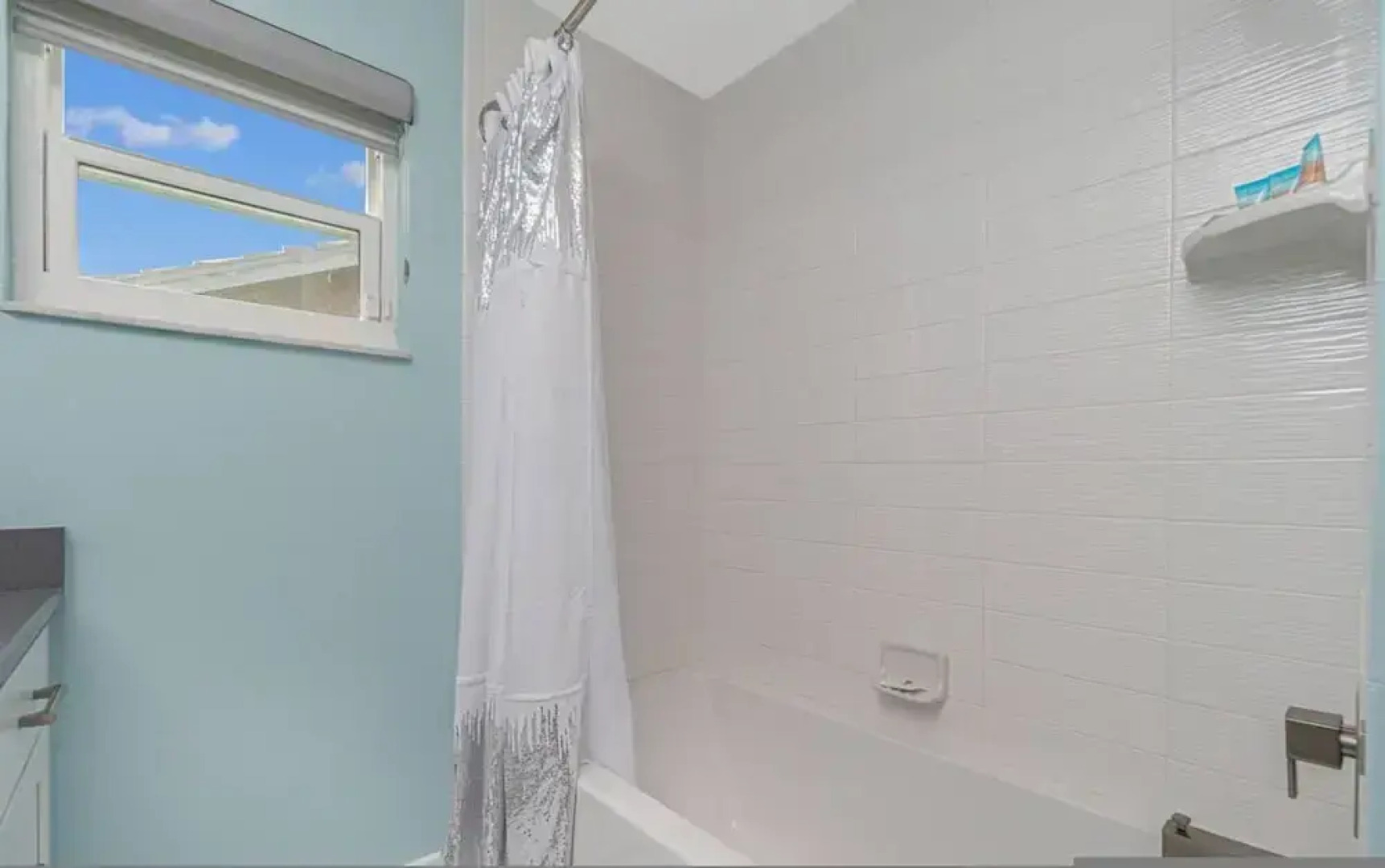 Tranquility - Waterfront Villa With Pool Dock