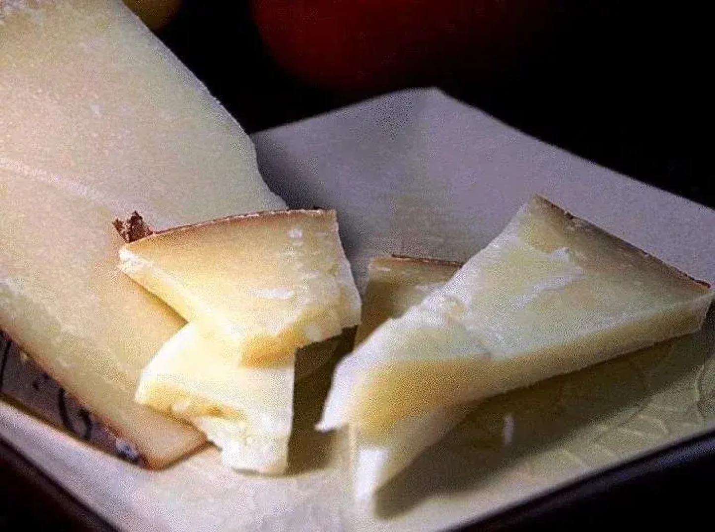 Agriturismo Putzu Canu