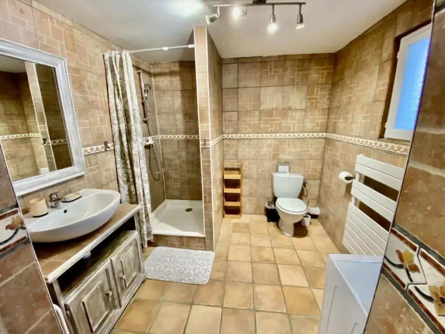 Aux Lauriers d'Adhémar