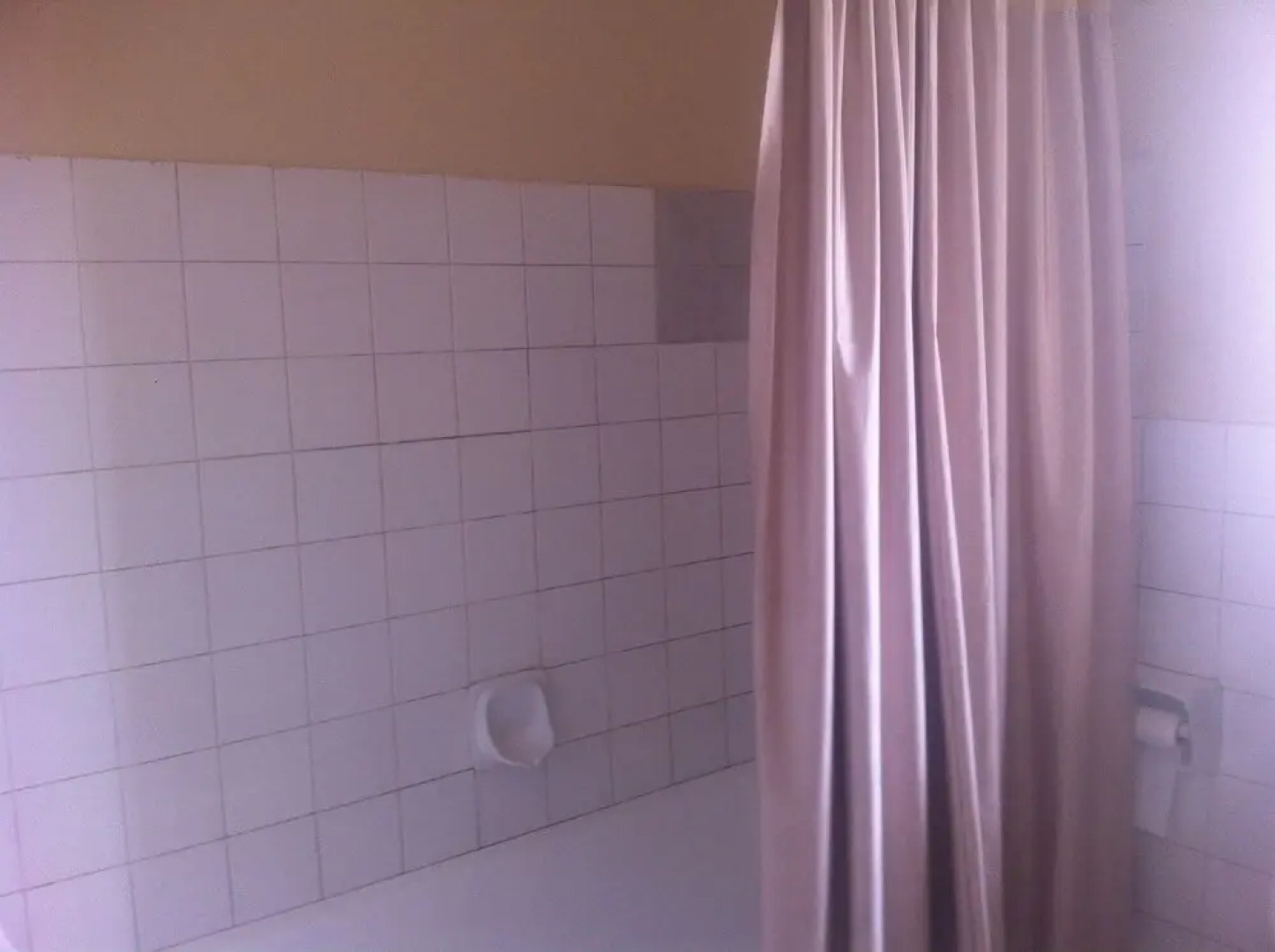 Aloe Ridge Guest House BW