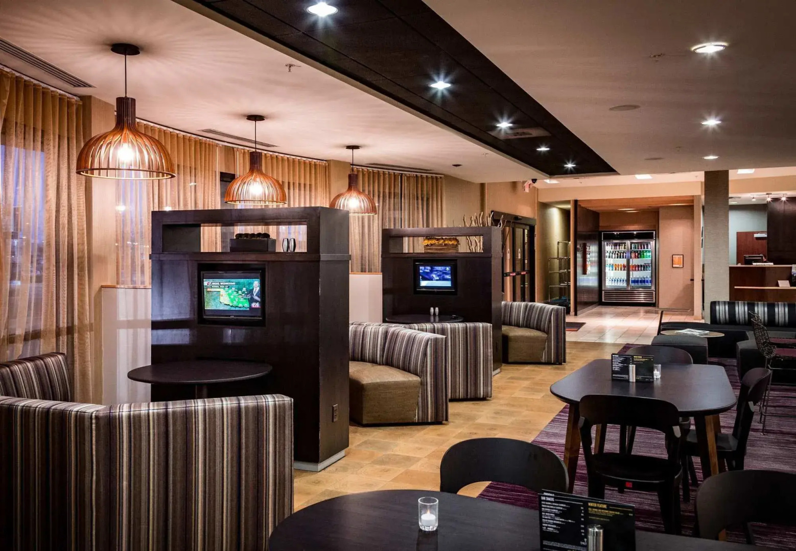 Courtyard by Marriott Norman