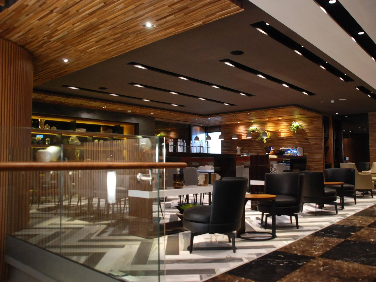 Hualien Holiday Hotel