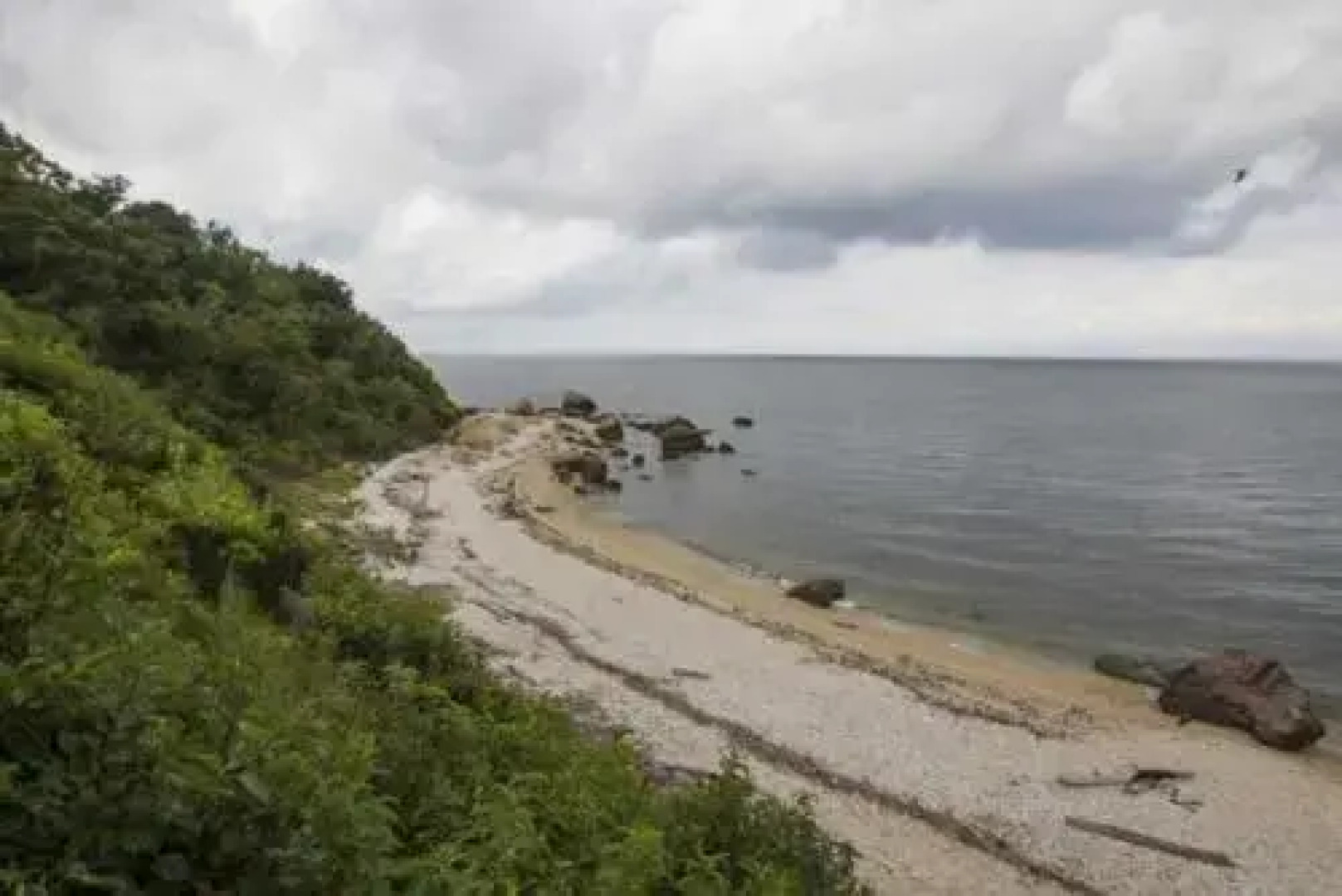 French Country Cottage