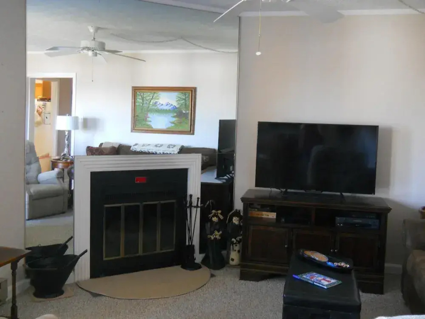 Sugar Ski & Country Club Unit 324 Silver