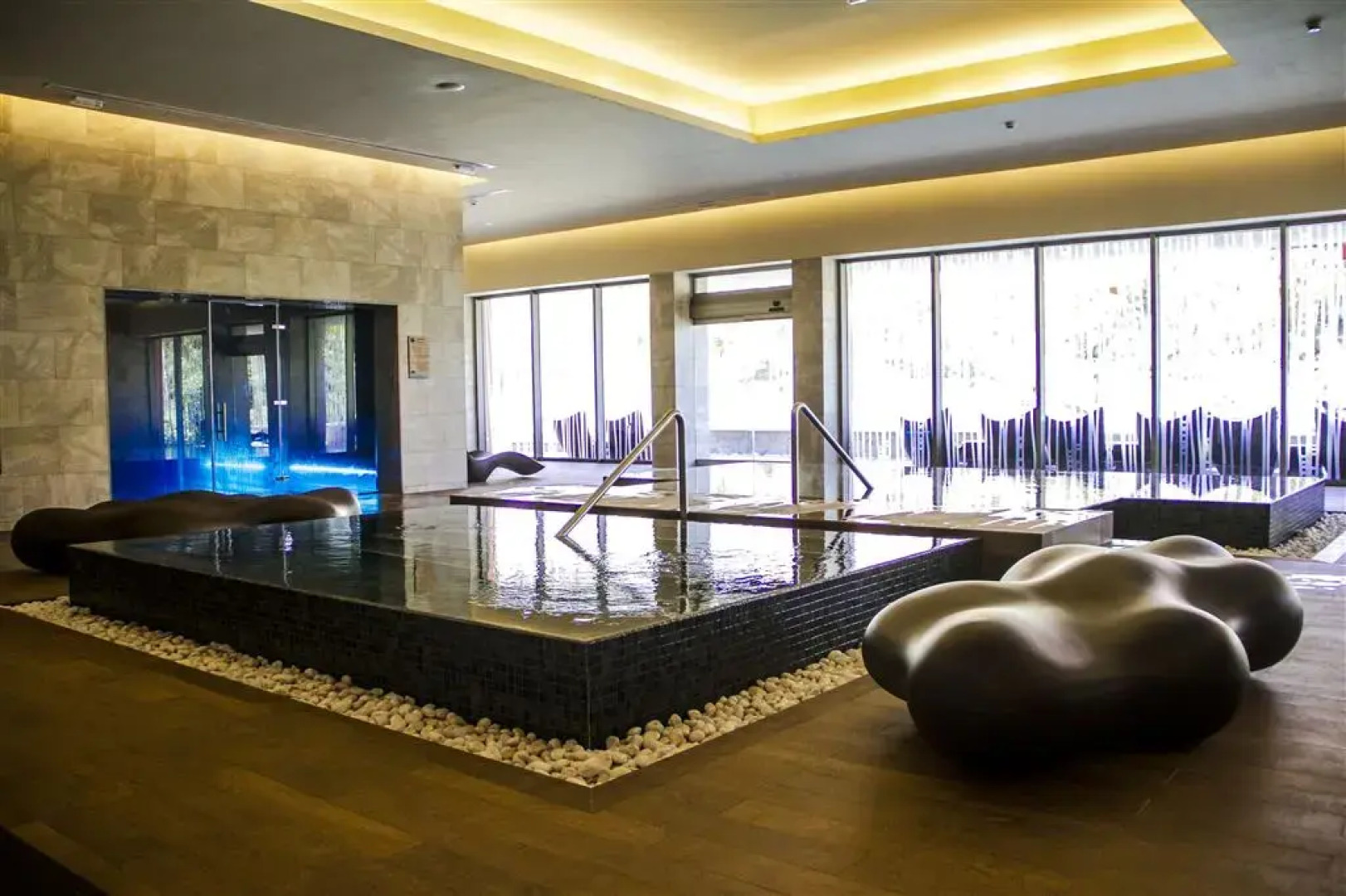 Barceló Maya Caribe - All Inclusive