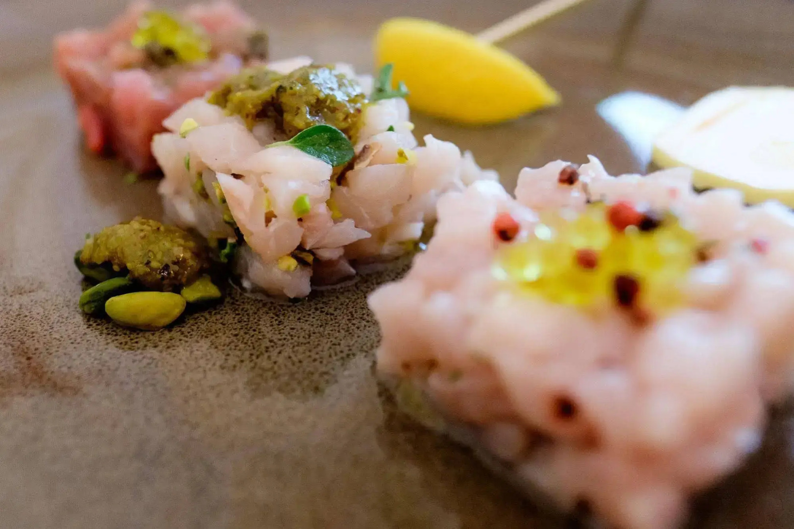 Castello di Spessa Golf & Wine Resort