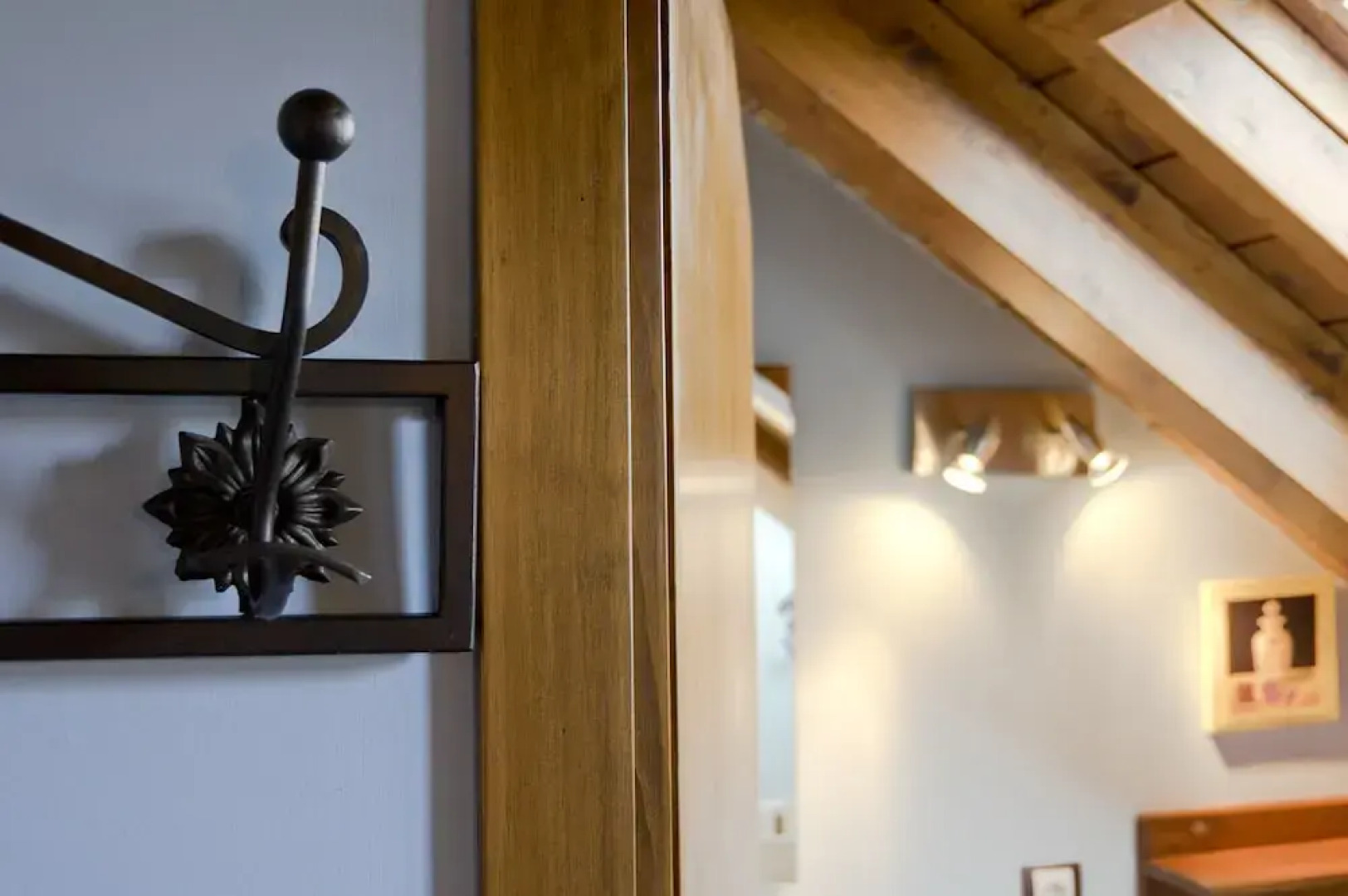 Borda Felices - Hostel