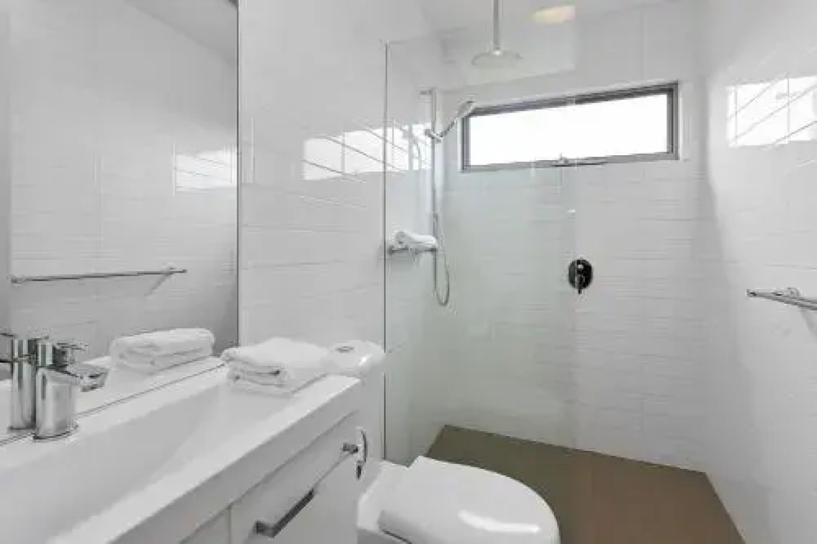 Great Ocean Road Lodge