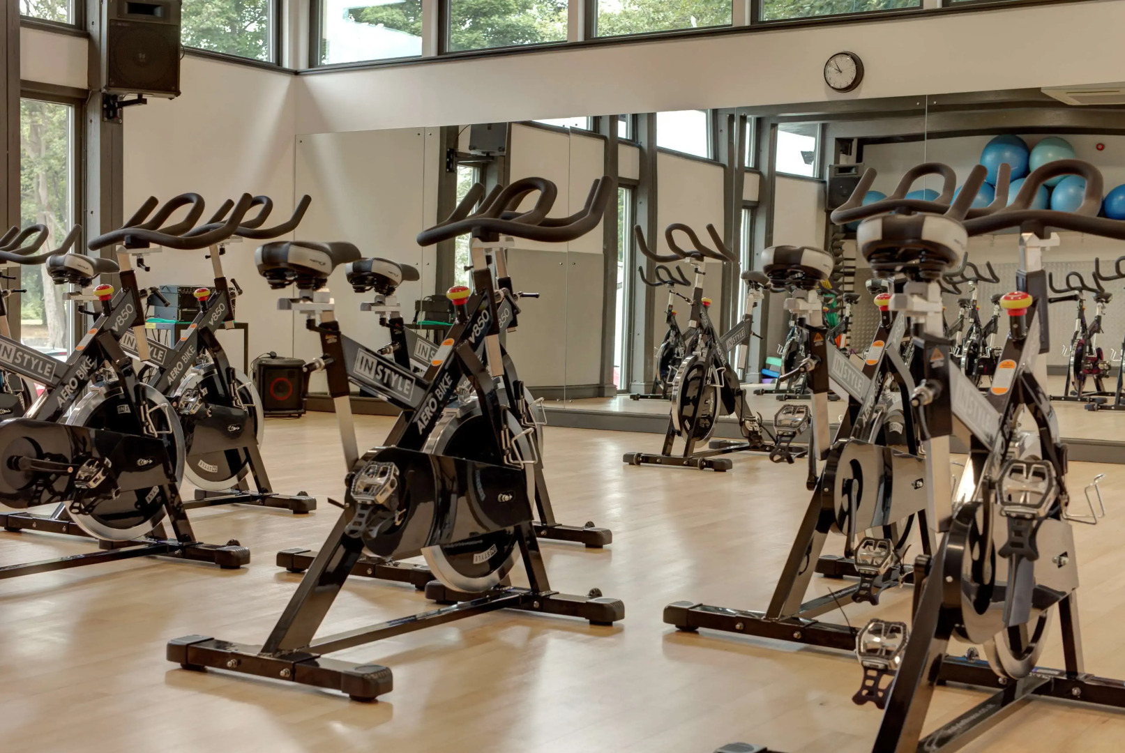 Best Western Plus Dunfermline Crossford Keavil House Hotel