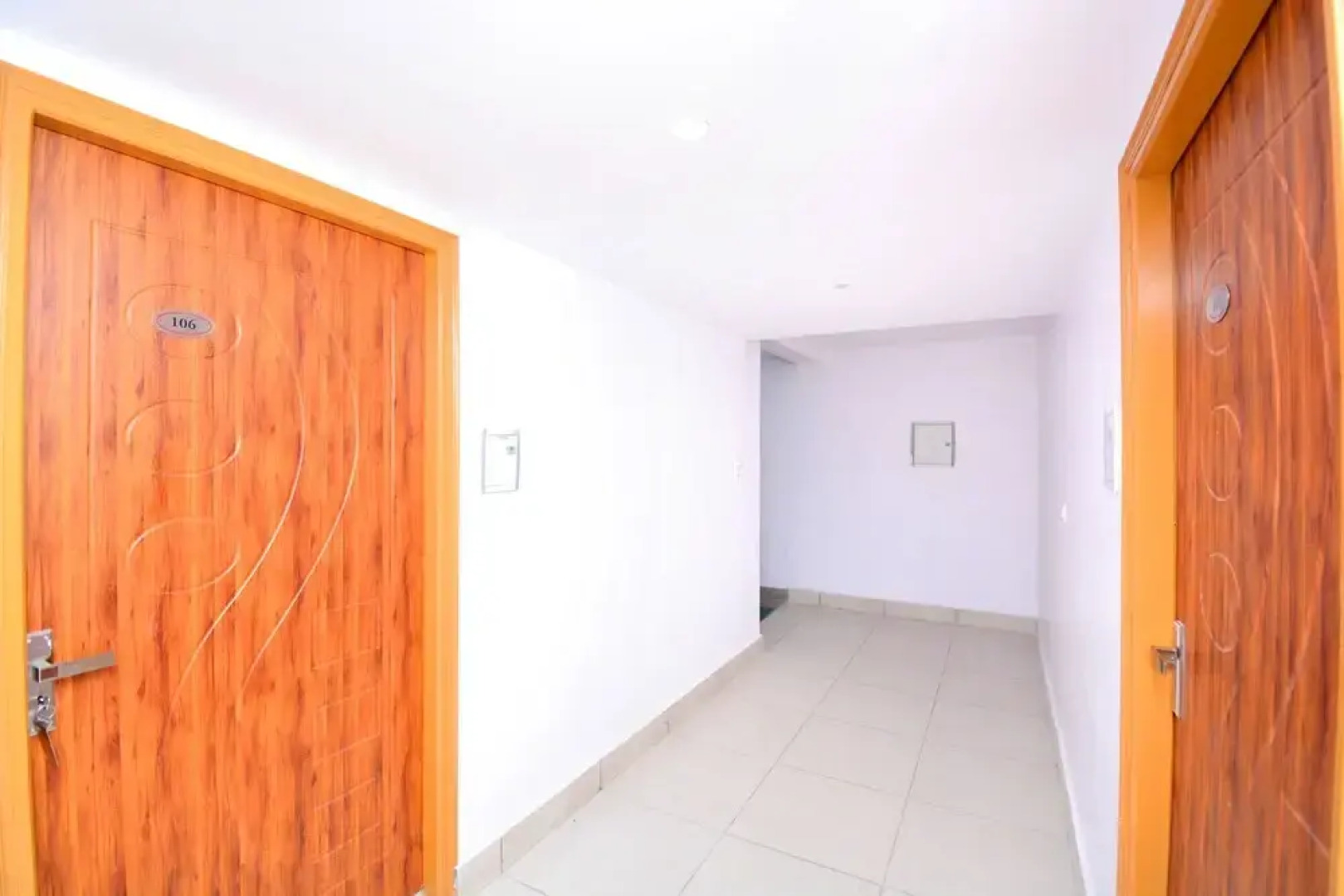 Oyo 35733 Divine Star Dhaba