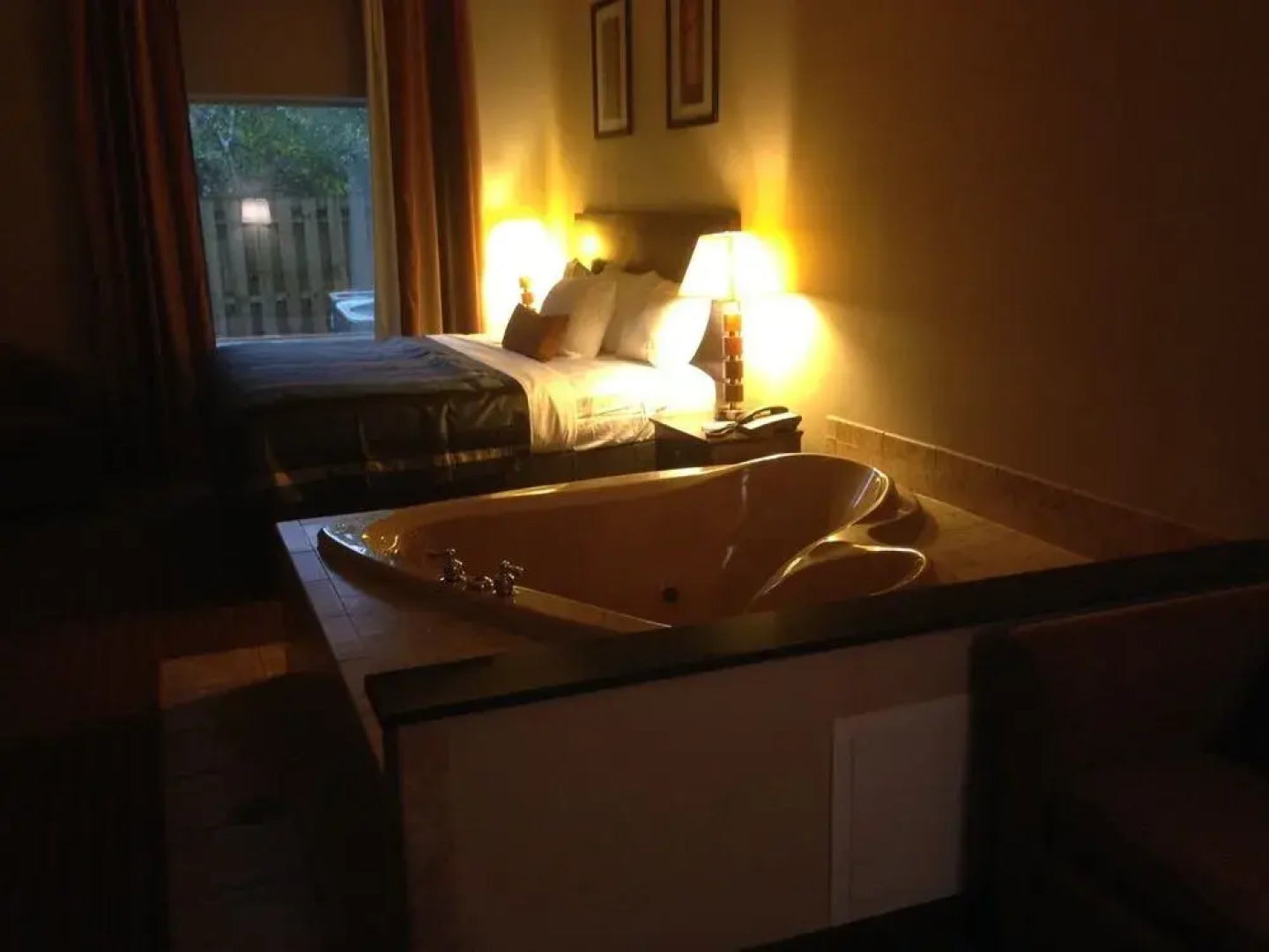 Wingate by Wyndham Athens Near Downtown