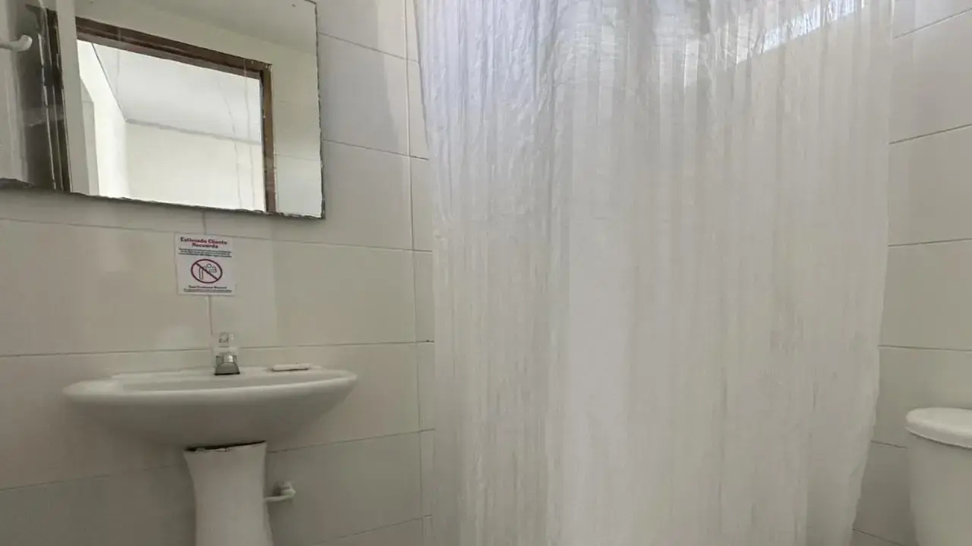 Hotel Blue Reef by On vacation