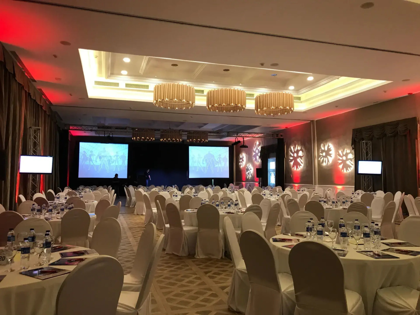 Majestic Colonial Punta Cana - All Inclusive