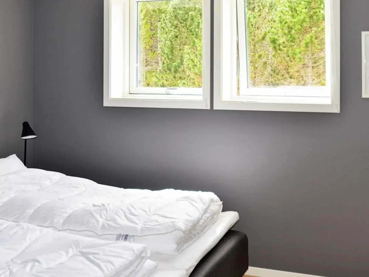 Holiday Home in Averøy