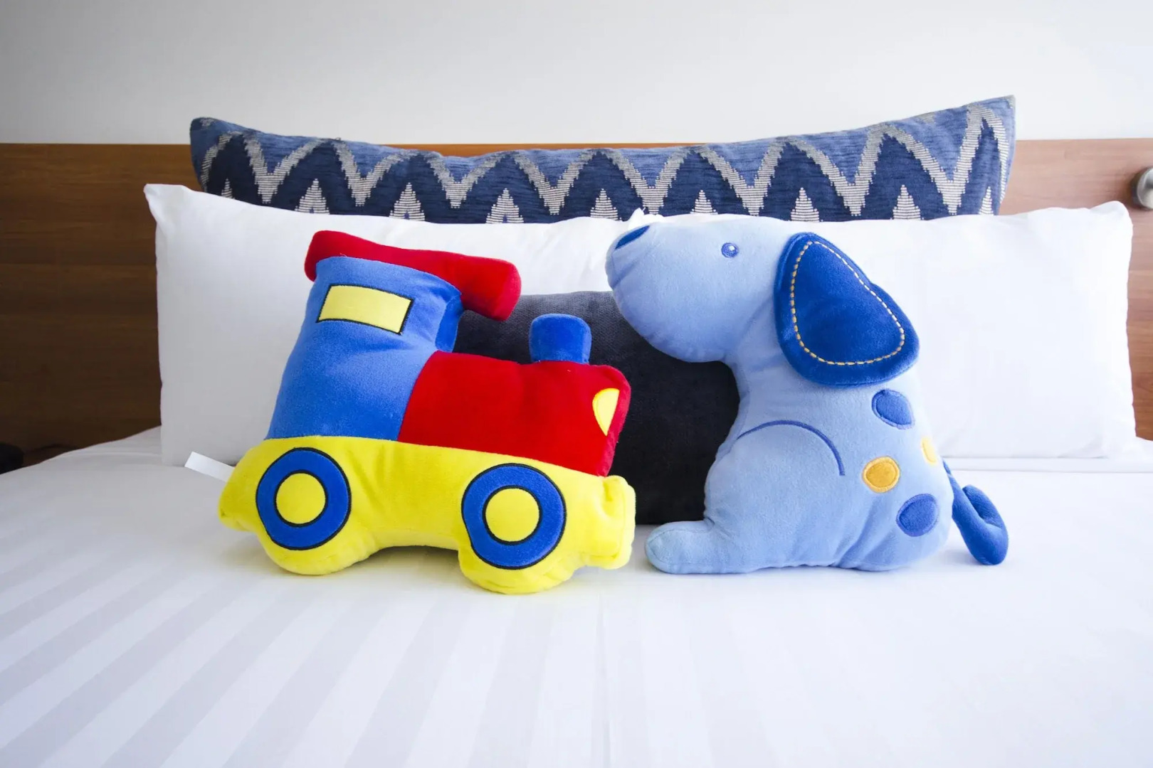 JetPark Hotel Rotorua