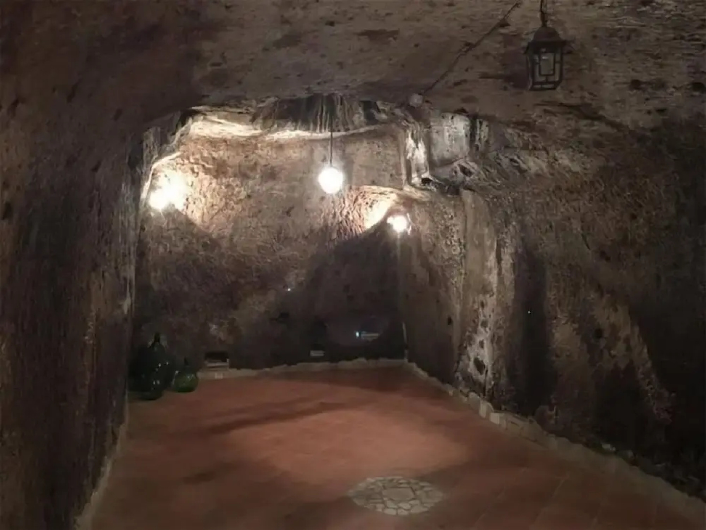 La Perla del Sannio